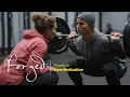 Download Lagu Gym Motivation Music 2025 ⚔️ Beast Mode Boost | Best Workout Training Songs