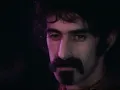 Pink Floyd & Frank Zappa -  Interstellar Overdrive (Live)