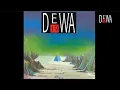 Download Lagu Dewa 19 - Kita Tidak Sedang Bercinta Lagi (Official Video)