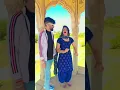 Download Lagu Age Gap | Ajay Hooda | Sana Sultan | Surender Romio | Ruchika Jangid | New Haryanvi Song 2023
