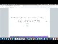 Chapter4 newton raphson Nonlinear system