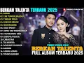 Download Lagu SABAR SADEWEOK | Silvy Kumalasary Ft Sadewok | BERKAH TALENTA FULL ALBUM TERBARU 2025