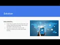 Cellular Traffic Prediction Using Federated ML and Related Visualizations