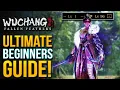 Download Lagu Wuchang Fallen Feathers - Ultimate Beginner's Guide
