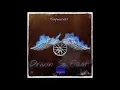Juice WRLD - Driving So Fast Leak