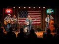 Download Lagu Top 90 Classic Country Songs | Inspired by Merle Haggard, Patsy Cline, Randy Travis