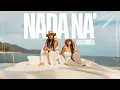 Download Lagu Las Rodes - Nada Na' (Vídeo Oficial)