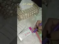 Download Lagu الإجهاض المنذر 🩸 في أول الحمل ‼️علامات الإجهاض ولون الدم معلومات لازم تفهمينها لو بتفكري فالحمل‼️
