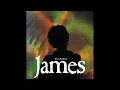 James - Sit Down (1991)