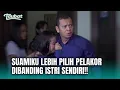 Lagu Pelakor Nekat Labrak Istri SAH! | TAUBAT Eps 113 (2/3)
