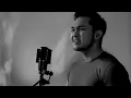 RENJANA (grace simon) - COVER BY YOGIE NANDES -Krisdayanti version.  Cipt. Guruh Soekarno Putra