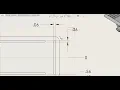 SOLIDWORKS Tech Tip Two Ways to Add Virtual Sharps For Dimensioning In SOLIDWORKS