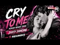 Cry To Me (Slap House Remix) - RegMike