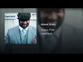 Brown Grass - Gregory Porter
