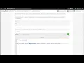 Help with zyBooks input and output