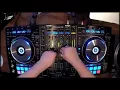 Lagu DJ FITME EDM MIX #24 Pioneer DDJ-RZ