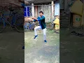 Download Lagu motilal return dj udaya sahu🤣🤣#sambalpuri #shortsviral #sambalpurisong #iamanimeshofficial #dance