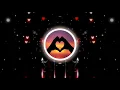 Prince Royce - Carita de Inocente (Remix - Official Video) ft. Myke Towers