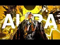 Download Lagu AURA = ♾️ | 1 HOUR ABSOLUTE AURA FARMING MUSIC PLAYLIST ※ VIRAL BRAZILIAN PHONK ※ Phonk Music 2025