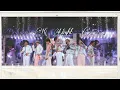 Download Lagu Besharmi ki height💜 OT7💜 BTSXBOLLYWOOD 💜 [BTS FMV]💜