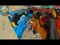 Download Lagu Impossible game #shorts#video#viral