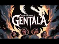 Lagu GENTALA - PUTERI SANTUBONG (COVER SONG)