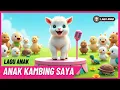 Download Lagu 🦉 Lagu Anak Indonesia Populer - Lagu Anak Balita Terbaru - Lagu Anak Karaoke