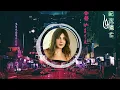 عمرو دياب - إشارات | نانسي عجرم - ما تعتذر ماش اب ريمكس Amr diab Ft nancy |Hijazi 2025