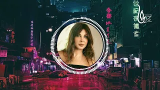 عمرو دياب   إشارات   نانسي عجرم   ما تعتذر ماش اب ريمكس                                دندنها