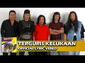 Download Lagu Rockers - Terguris Kelukaan (Official Lyric Video)