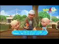 Download Lagu Upin Ipin|rembo tak mau kembali |terbaru