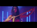 Amarillys hot and sexy dance in strip club