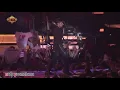 Download Lagu Live Konser Noah Band - Topeng   Lap Balanegara Malang   10 Februari 2013   Promild