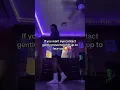 Download Lagu Song Can’t go broke by Zeddywill #shorts #comedy #viral