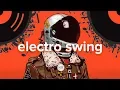 Download Lagu Electro Swing Mix – October 2018 | Part 1