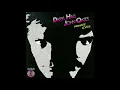Daryl Hall & John Oates - Private Eyes