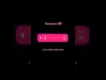 Download Lagu ​\