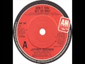 Jeffrey Osborne - Don't You Get So Mad (Dj ''S'' Rework)
