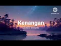 Download Lagu Kenangan - Ziell Ferdian (lirik)