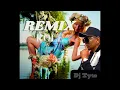 KALIPSXAU   KOLÉ Remix DjTYTO ( officiel )