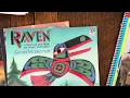 August 14 2026 Homeschool Group Work more Far Afield Pairing Suggestions