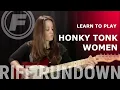 Download Lagu Learn to play \
