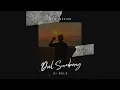 Download Lagu Doel Sumbang - Si Gelo (NEW VERSION 2022) (OFFICIAL AUDIO)
