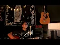 ไหนว่าจะไม่หลอกกัน - Silly fools [ Cover by Tie ]