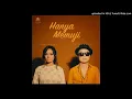 Download Lagu Krisdayanti \u0026 Sandhy Sondoro - Hanya Memuji - Composer : Melly Goeslaw 2021 (CDQ)