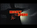 Download Lagu Mighty Sound – Lokomotif (Official Music Video)