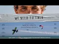 Download Lagu Mental Health in Extreme Sports - We Need To Talk