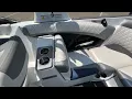 Download Lagu Interieur van de Tigé Z3 Wake Boat uit 2014