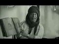 Ersan Kuneri - Biz iki zeytine komple köyü s...😂