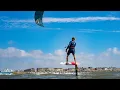 Download Lagu Sunny foil session Noordzee